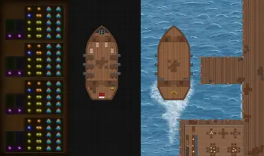 2V2LYzR.png