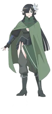 latest.png