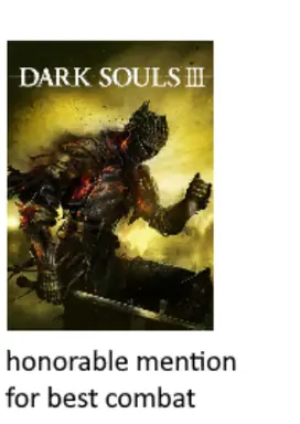 unknown.png