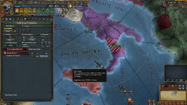 unknown.png