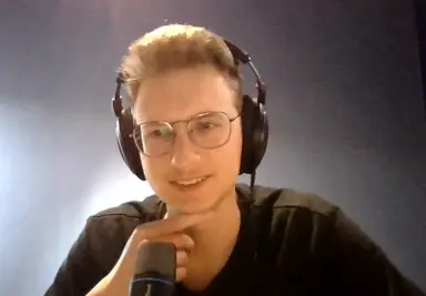 fire.PNG