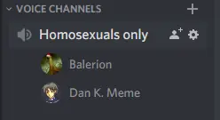 unknown.png