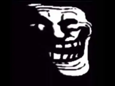 hqdefault.png