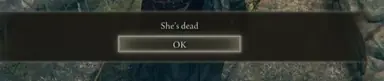 unknown.png