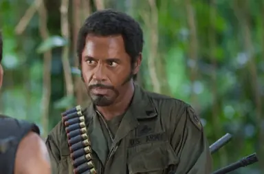 tropic-thunder-blackface-3100564283.png