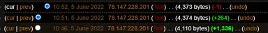 unknown.png