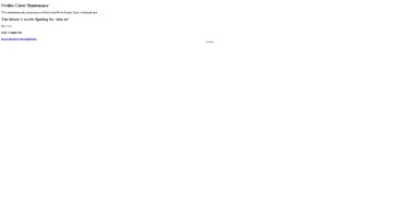 unknown.png