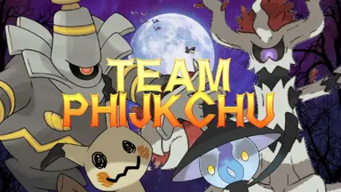 halloween_banner_-_Koha.png
