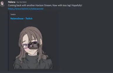 unknown.png