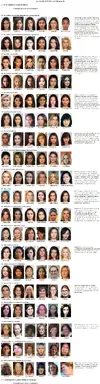 True_Rate_Me_Womens_Rating_Guide_-_Imgur.jpg