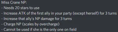 unknown.png