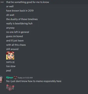 unknown.png