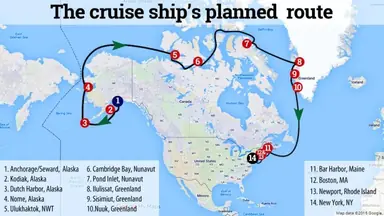 northwest-passage-serenity-cruise-route.webp