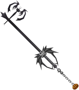 Pumpkinhead_KH.png