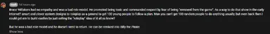unknown.png