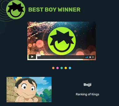 unknown.png