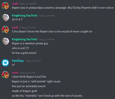 unknown.png