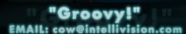 unknown.png