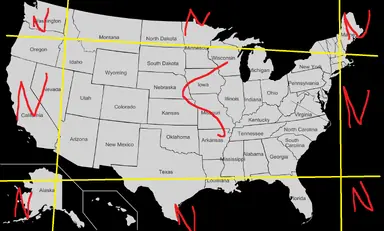 Mints_map.png