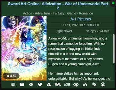unknown.png