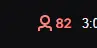 unknown.png