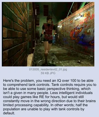 HDhIoO0XgAAZ3CC.png