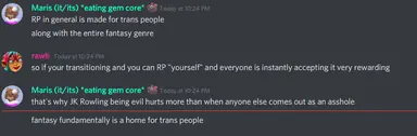 unknown.png