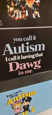 20251212_113956.jpg
