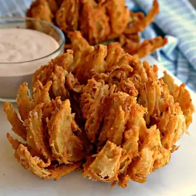 Blooming-Onions-DSC_1223-III.webp
