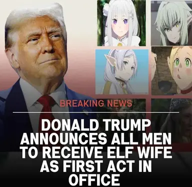 GfI43MoWoAAqClq.png