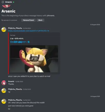 unknown.png