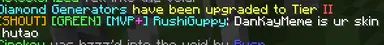 unknown.png