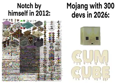 HD-a9jMWAAAbm2p.png