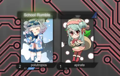 unknown.png