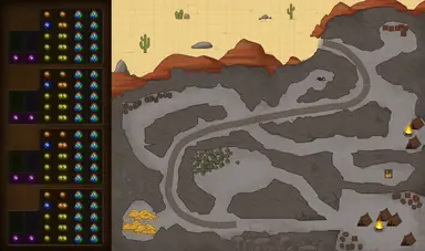 u5jK1m4.png