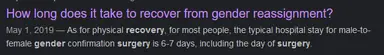 unknown.png