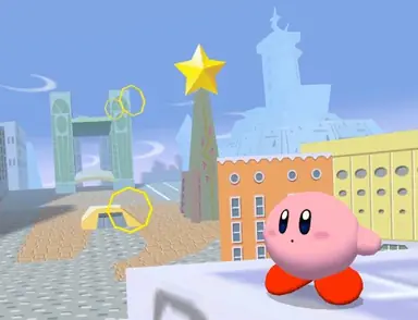 FJh5uGjWYAMAwXH.jpg