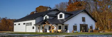 FBi_Blog_5_Steps_to_Building_a_Pole_Barn_Home.jpg