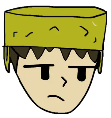 image0.png