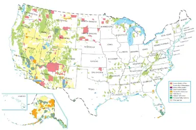 Federal-Lands-United-States-Map-2048x1359.jpg