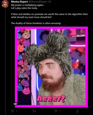 unknown.png