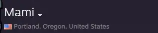 unknown.png