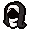 128.png