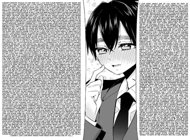 The_100_Girlfriends_Who_Really_Really_Really_Really_Really_Love_You_-_Chapter_37__I_Love_Love_Love_Y.png