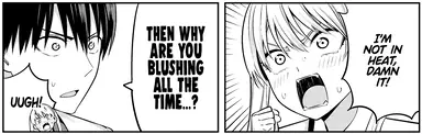 unknown.png