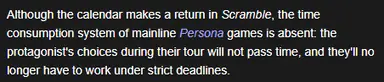 unknown.png