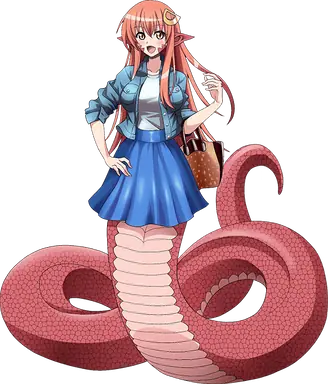 unknown.png