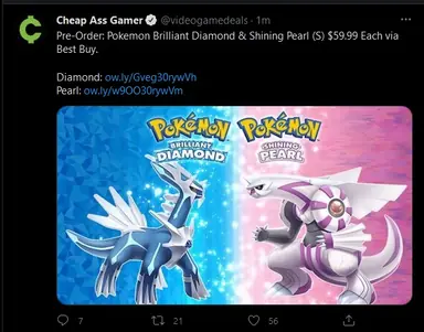 1614356060230.png