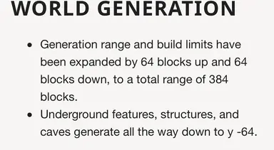 image0.png