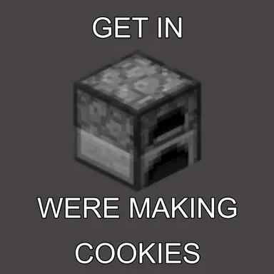 image0.png